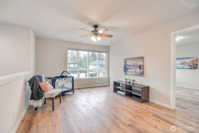 5860 S 326th Court , Auburn, WA 98001 - Photo 19