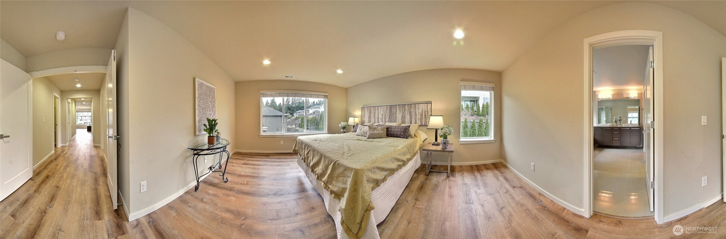 5860 S 326th Court , Auburn, WA 98001