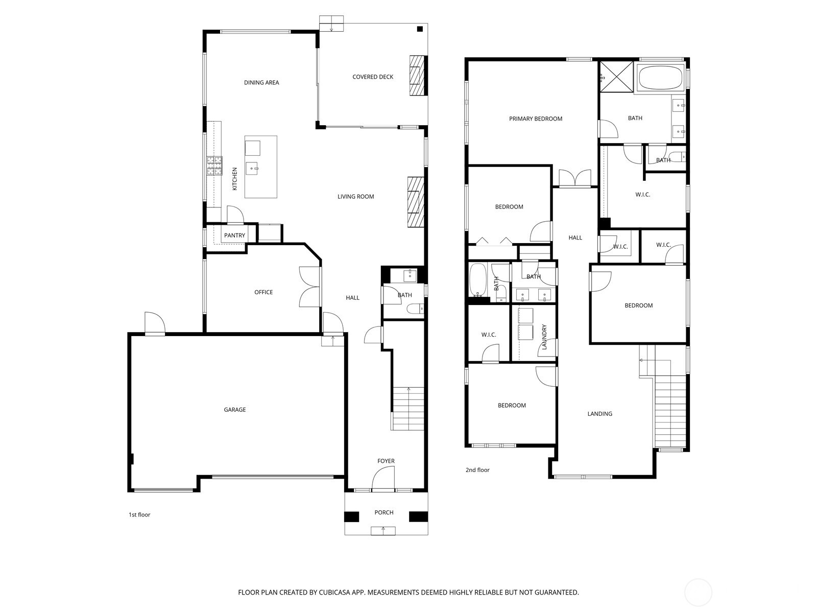 5860 S 326th Court , Auburn, WA 98001