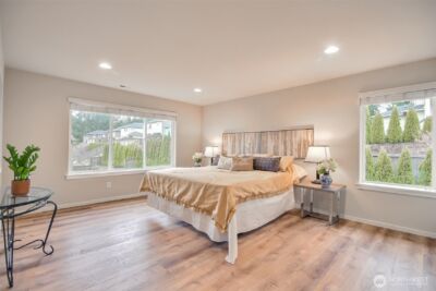 5860 S 326th Court , Auburn, WA 98001 - Photo 21