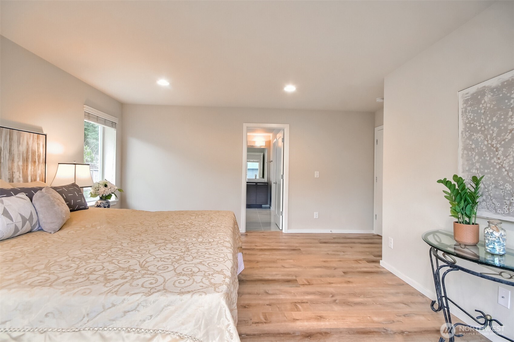 5860 S 326th Court , Auburn, WA 98001