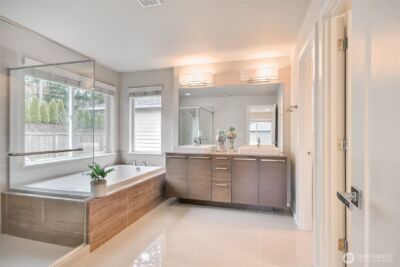 5860 S 326th Court , Auburn, WA 98001 - Photo 23