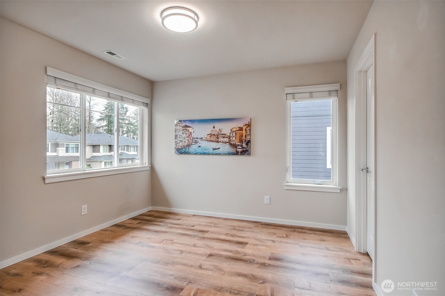 5860 S 326th Court , Auburn, WA 98001