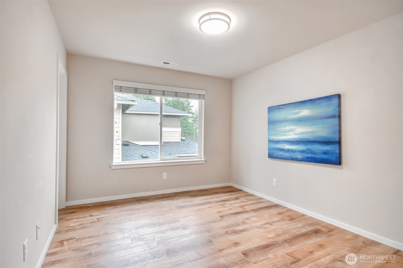 5860 S 326th Court , Auburn, WA 98001