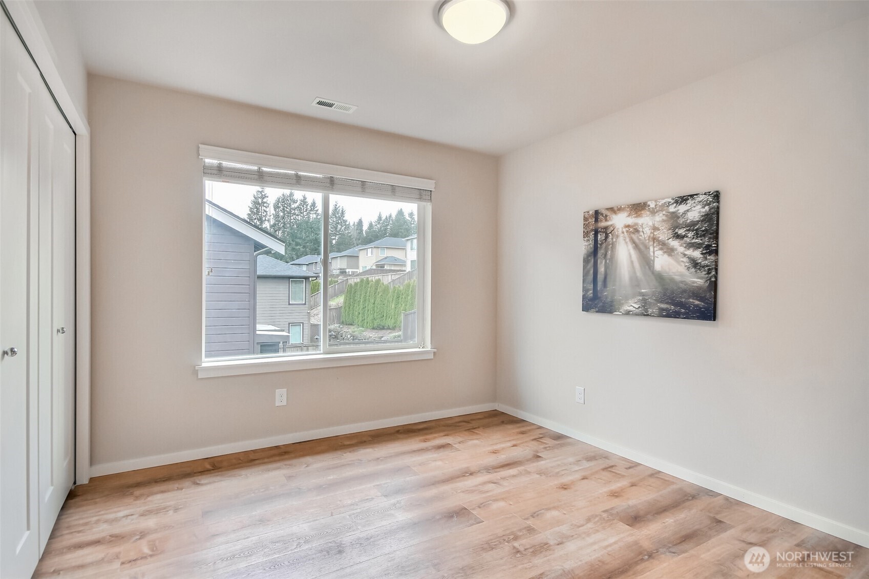 5860 S 326th Court , Auburn, WA 98001