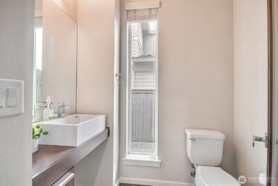 5860 S 326th Court , Auburn, WA 98001 - Photo 28