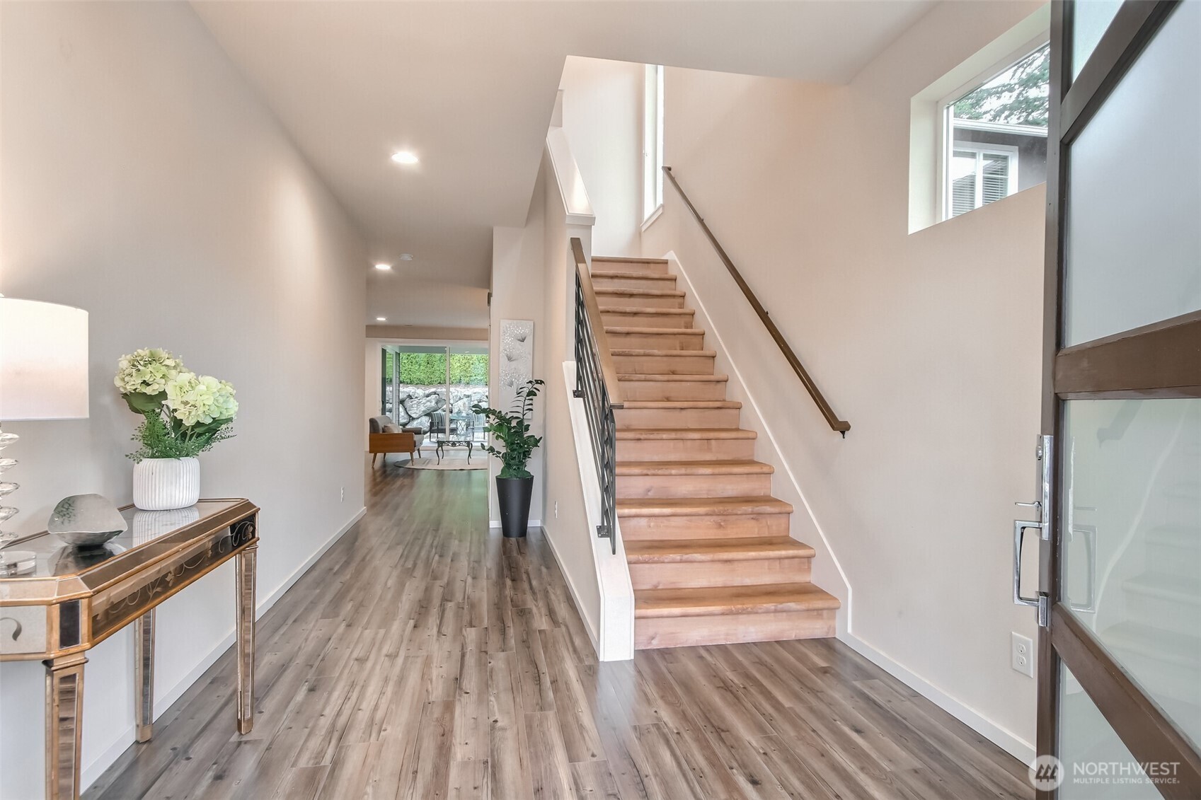 5860 S 326th Court , Auburn, WA 98001