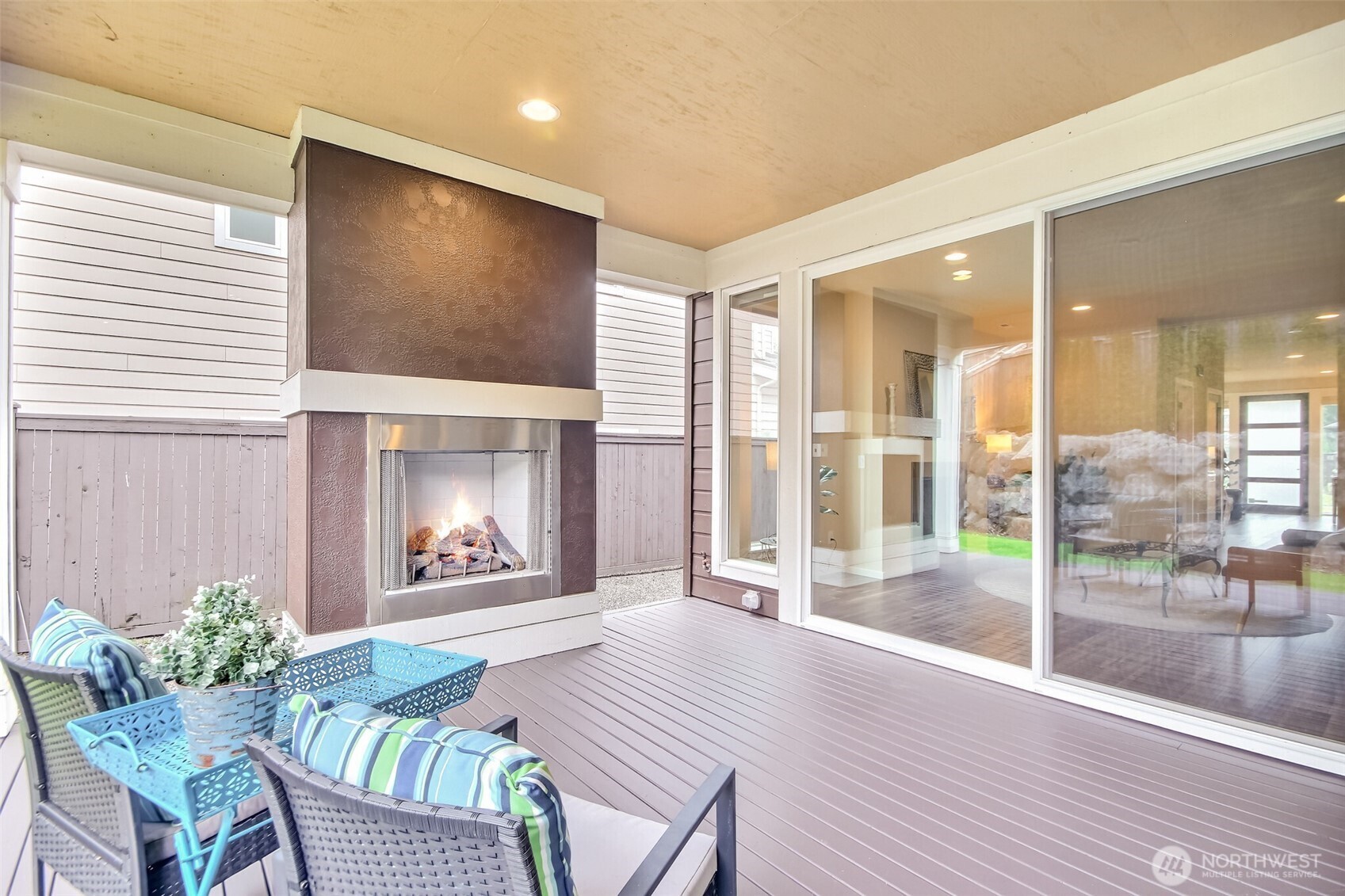 5860 S 326th Court , Auburn, WA 98001