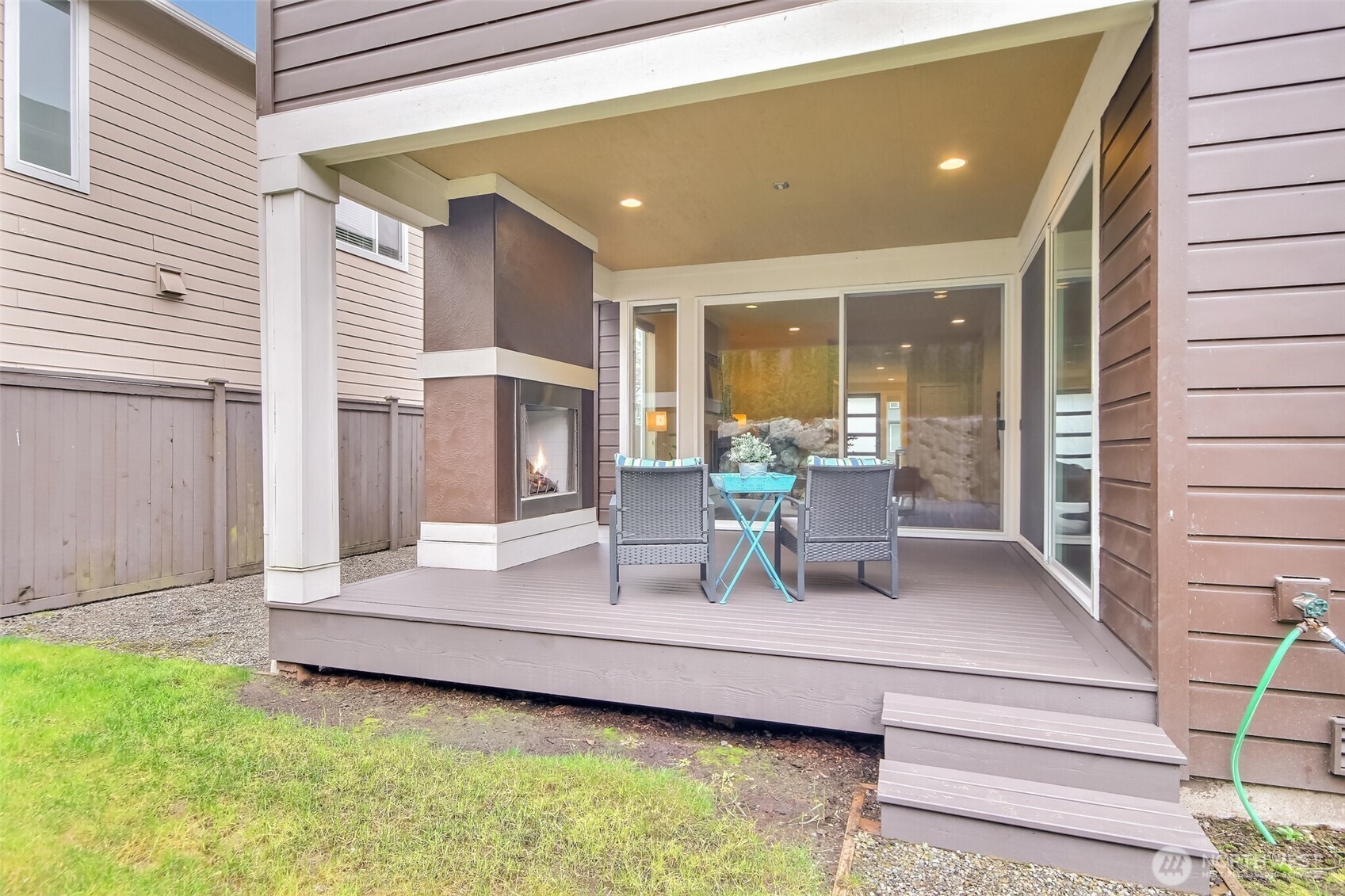 5860 S 326th Court , Auburn, WA 98001