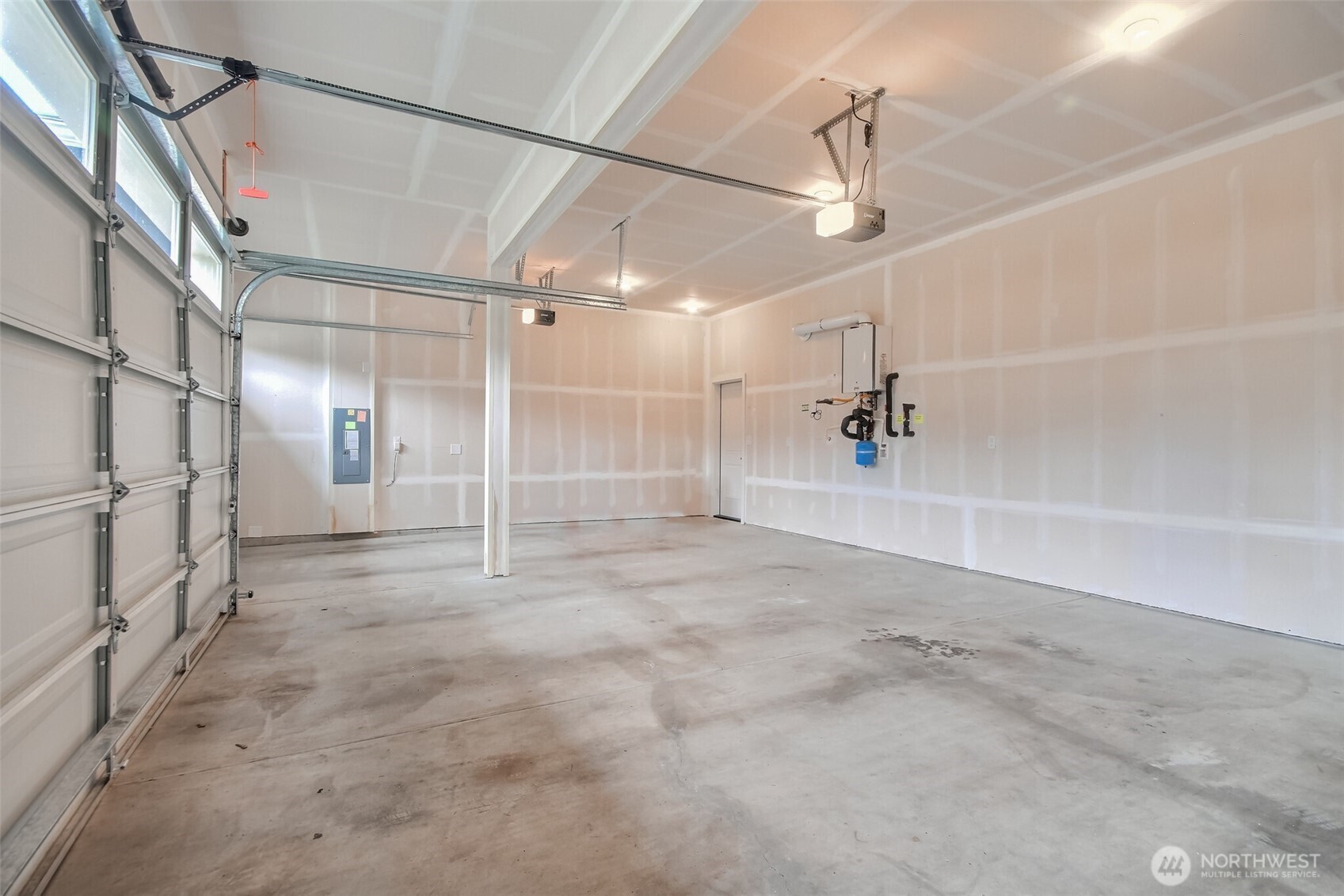 5860 S 326th Court , Auburn, WA 98001