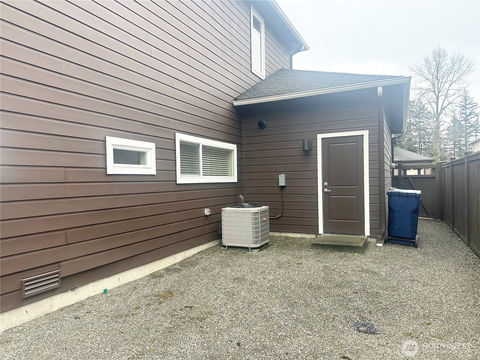 5860 S 326th Court , Auburn, WA 98001