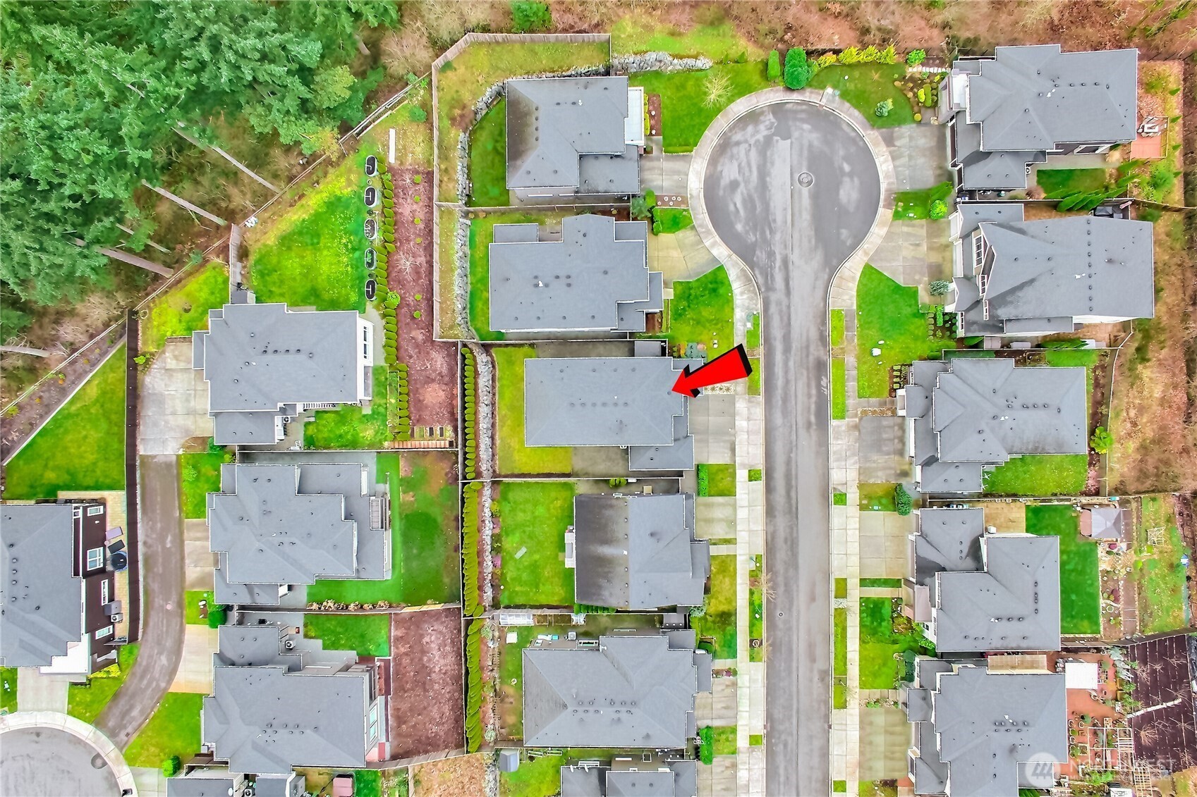 5860 S 326th Court , Auburn, WA 98001