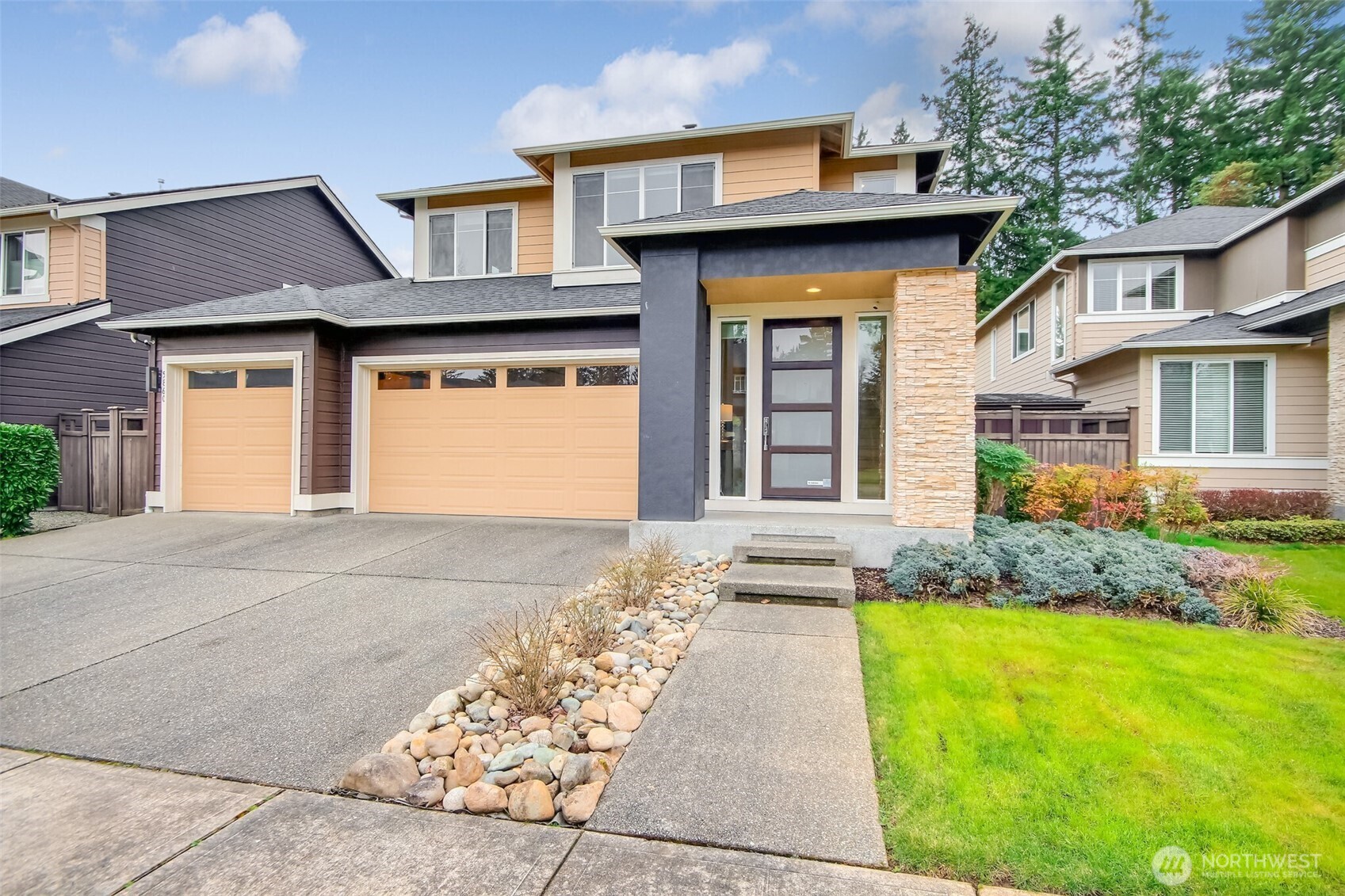 5860 S 326th Court , Auburn, WA 98001