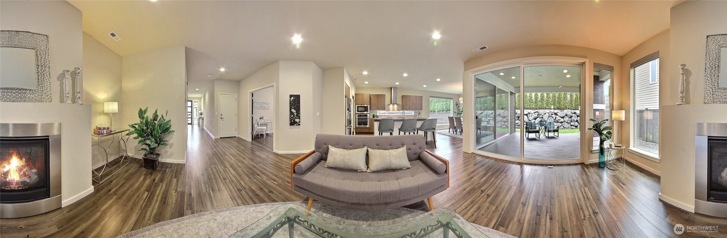 5860 S 326th Court , Auburn, WA 98001