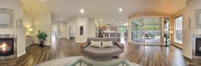 5860 S 326th Court , Auburn, WA 98001 - Photo 5