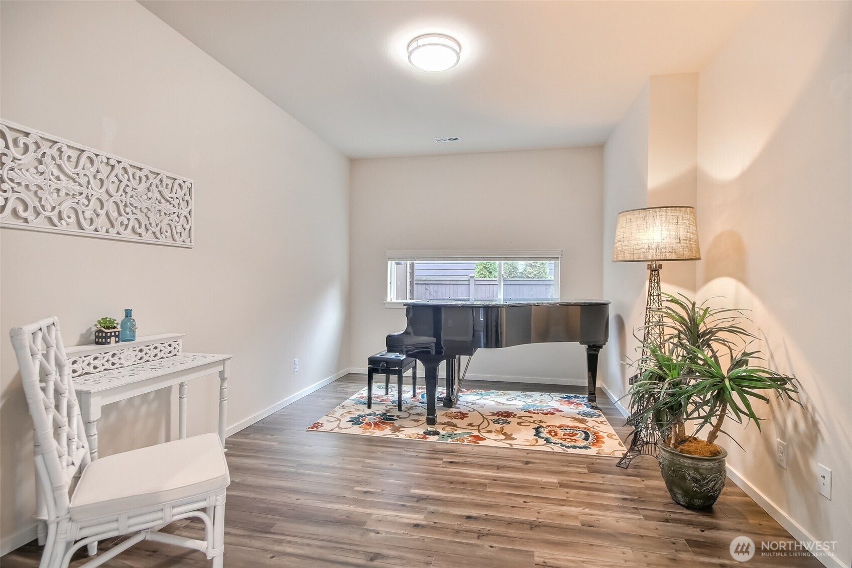 5860 S 326th Court , Auburn, WA 98001