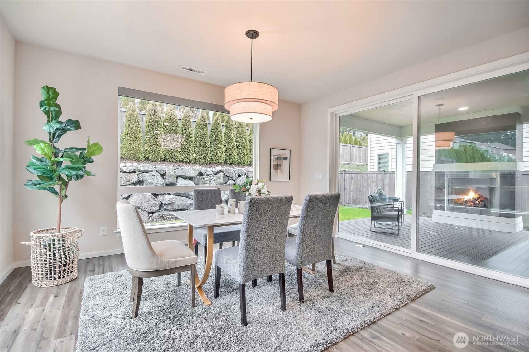 5860 S 326th Court , Auburn, WA 98001