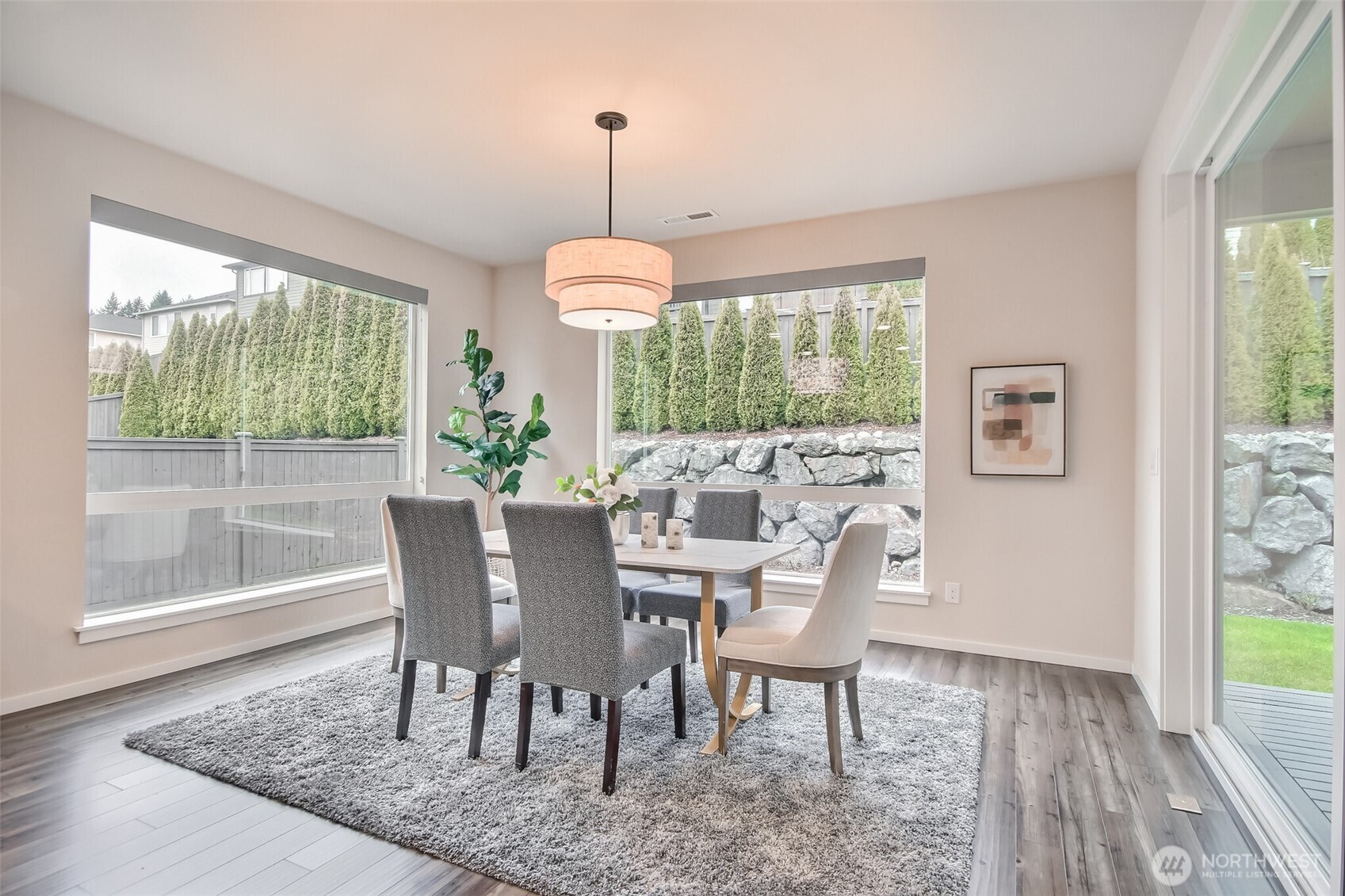 5860 S 326th Court , Auburn, WA 98001