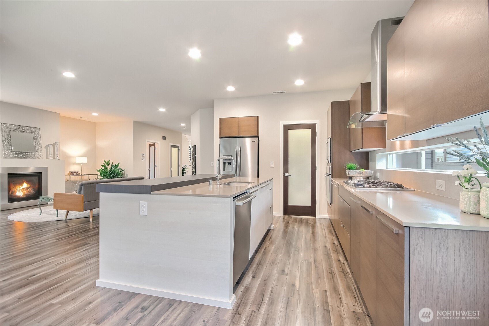 5860 S 326th Court , Auburn, WA 98001