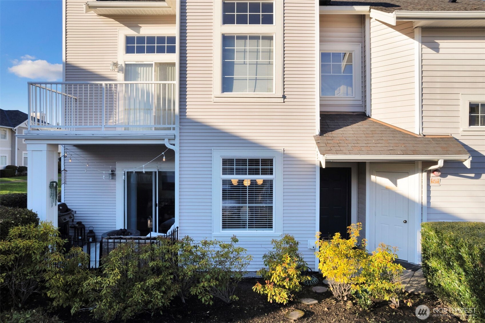 23519 55th Avenue S #12-1, Kent, WA 98032