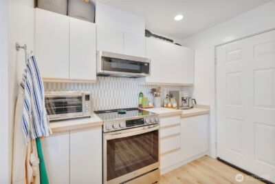 23519 55th Avenue S #12-1, Kent, WA 98032 - Photo 11