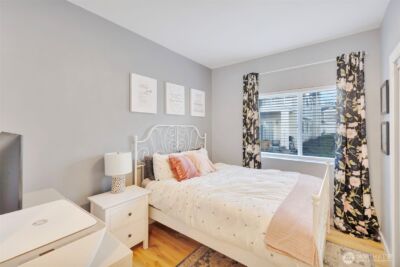 23519 55th Avenue S #12-1, Kent, WA 98032 - Photo 13