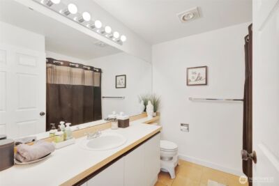 23519 55th Avenue S #12-1, Kent, WA 98032 - Photo 14