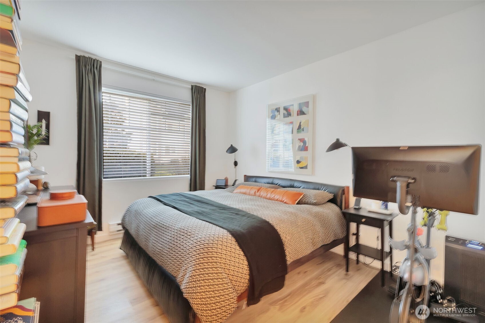 23519 55th Avenue S #12-1, Kent, WA 98032