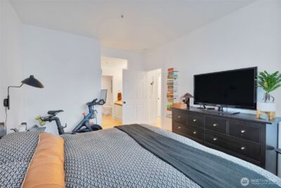 23519 55th Avenue S #12-1, Kent, WA 98032 - Photo 16