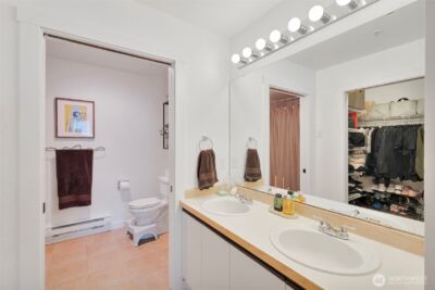 23519 55th Avenue S #12-1, Kent, WA 98032 - Photo 17