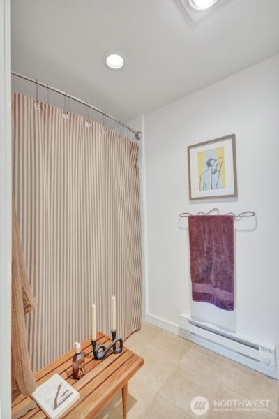 23519 55th Avenue S #12-1, Kent, WA 98032 - Photo 18