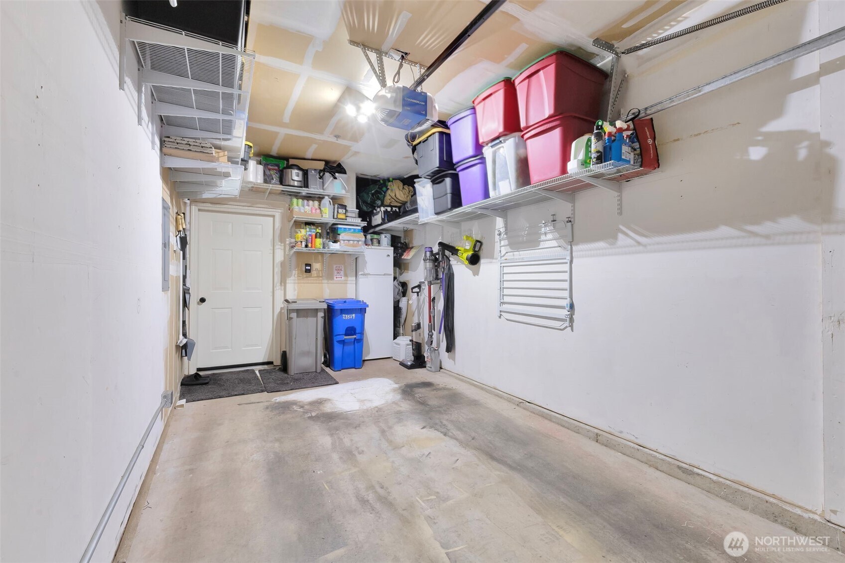 23519 55th Avenue S #12-1, Kent, WA 98032