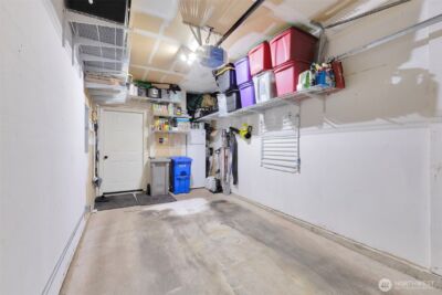 23519 55th Avenue S #12-1, Kent, WA 98032 - Photo 20