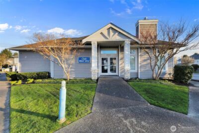 23519 55th Avenue S #12-1, Kent, WA 98032 - Photo 22