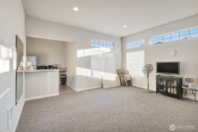 23519 55th Avenue S #12-1, Kent, WA 98032 - Photo 23