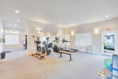 23519 55th Avenue S #12-1, Kent, WA 98032 - Photo 24