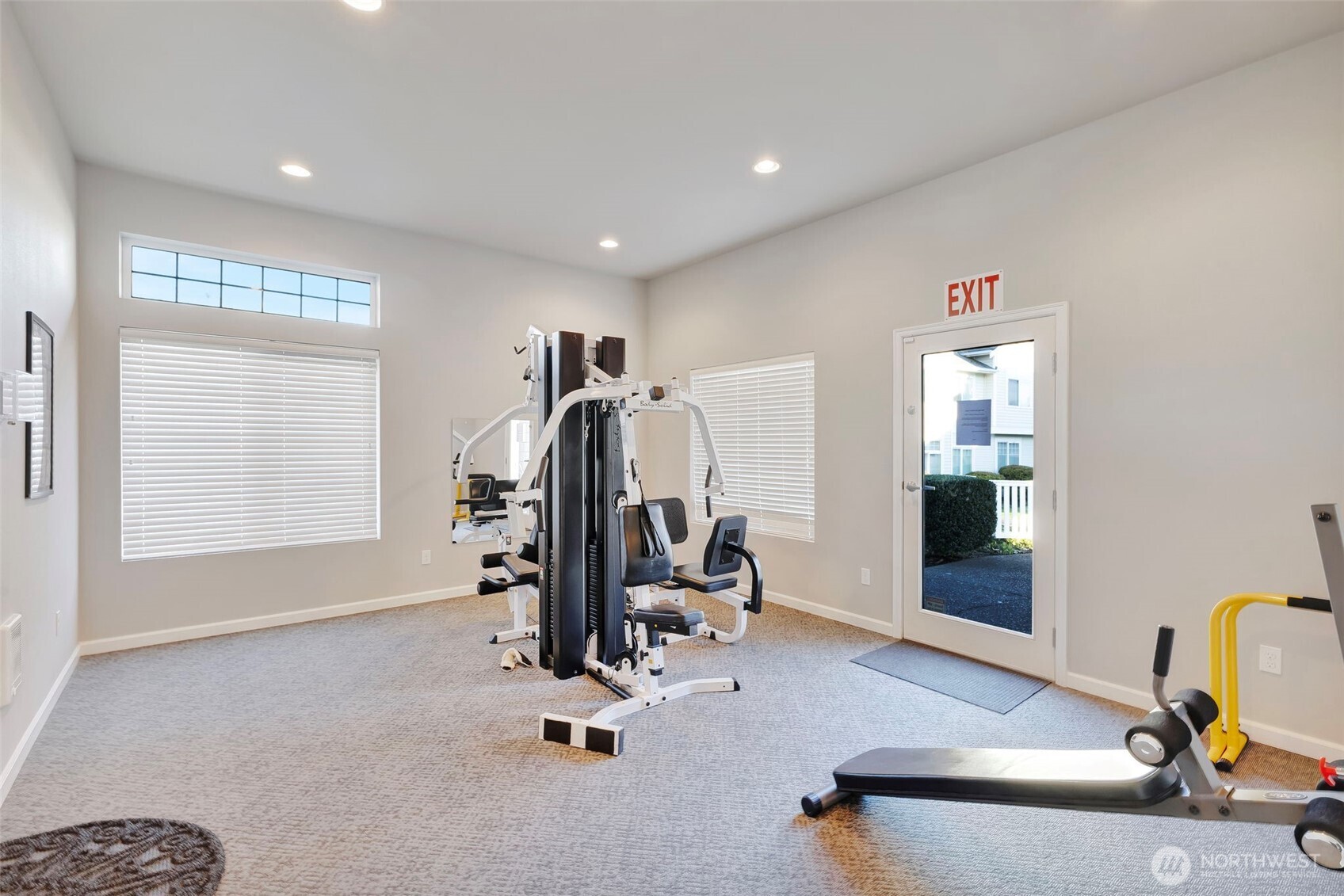 23519 55th Avenue S #12-1, Kent, WA 98032