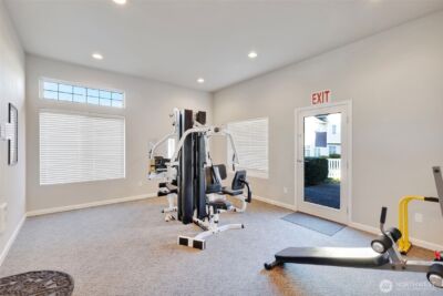 23519 55th Avenue S #12-1, Kent, WA 98032 - Photo 25