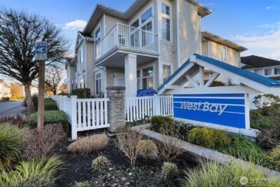 23519 55th Avenue S #12-1, Kent, WA 98032 - Photo 26