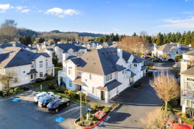 23519 55th Avenue S #12-1, Kent, WA 98032 - Photo 28