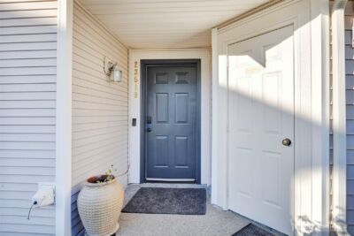 23519 55th Avenue S #12-1, Kent, WA 98032 - Photo 3