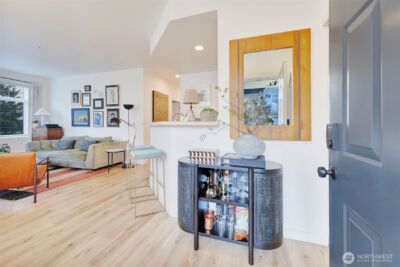 23519 55th Avenue S #12-1, Kent, WA 98032 - Photo 4