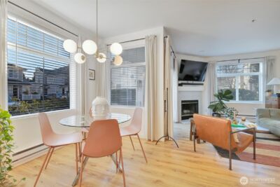 23519 55th Avenue S #12-1, Kent, WA 98032 - Photo 5