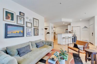 23519 55th Avenue S #12-1, Kent, WA 98032 - Photo 7