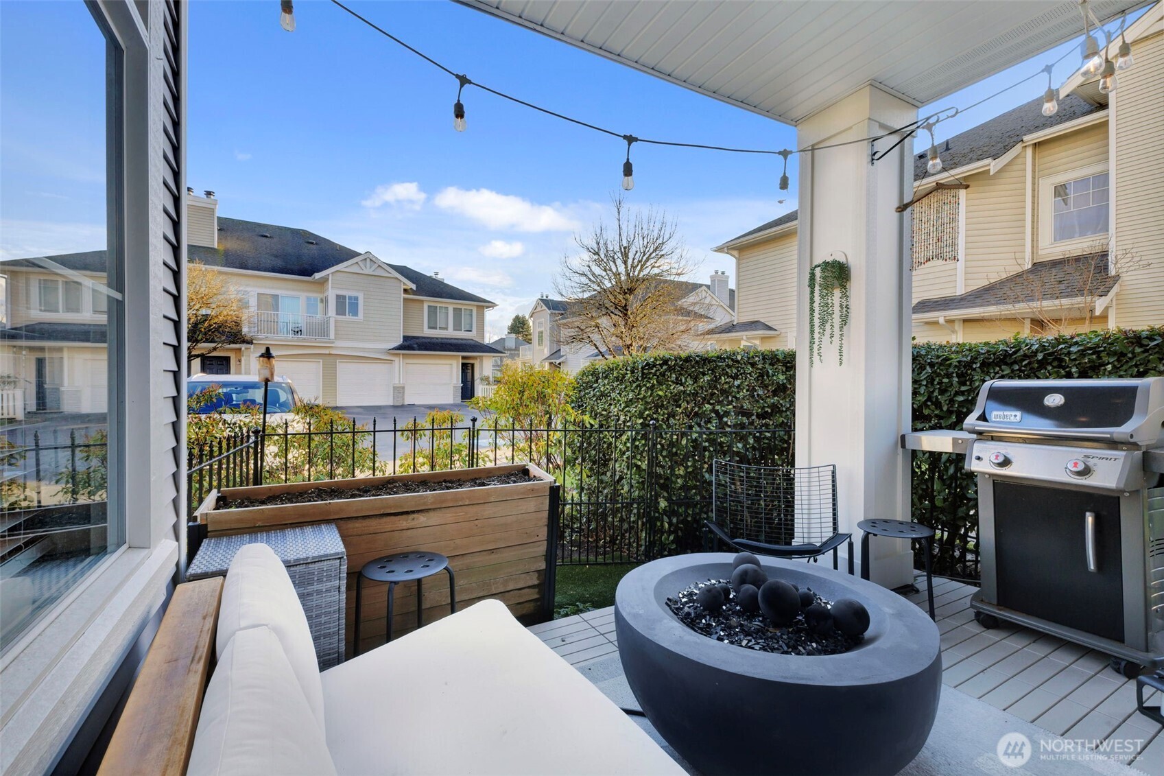 23519 55th Avenue S #12-1, Kent, WA 98032