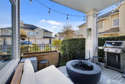 23519 55th Avenue S #12-1, Kent, WA 98032 - Photo 9