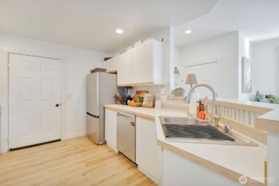 23519 55th Avenue S #12-1, Kent, WA 98032 - Photo 10