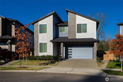 19047 130th Street E, Bonney Lake, WA 98391