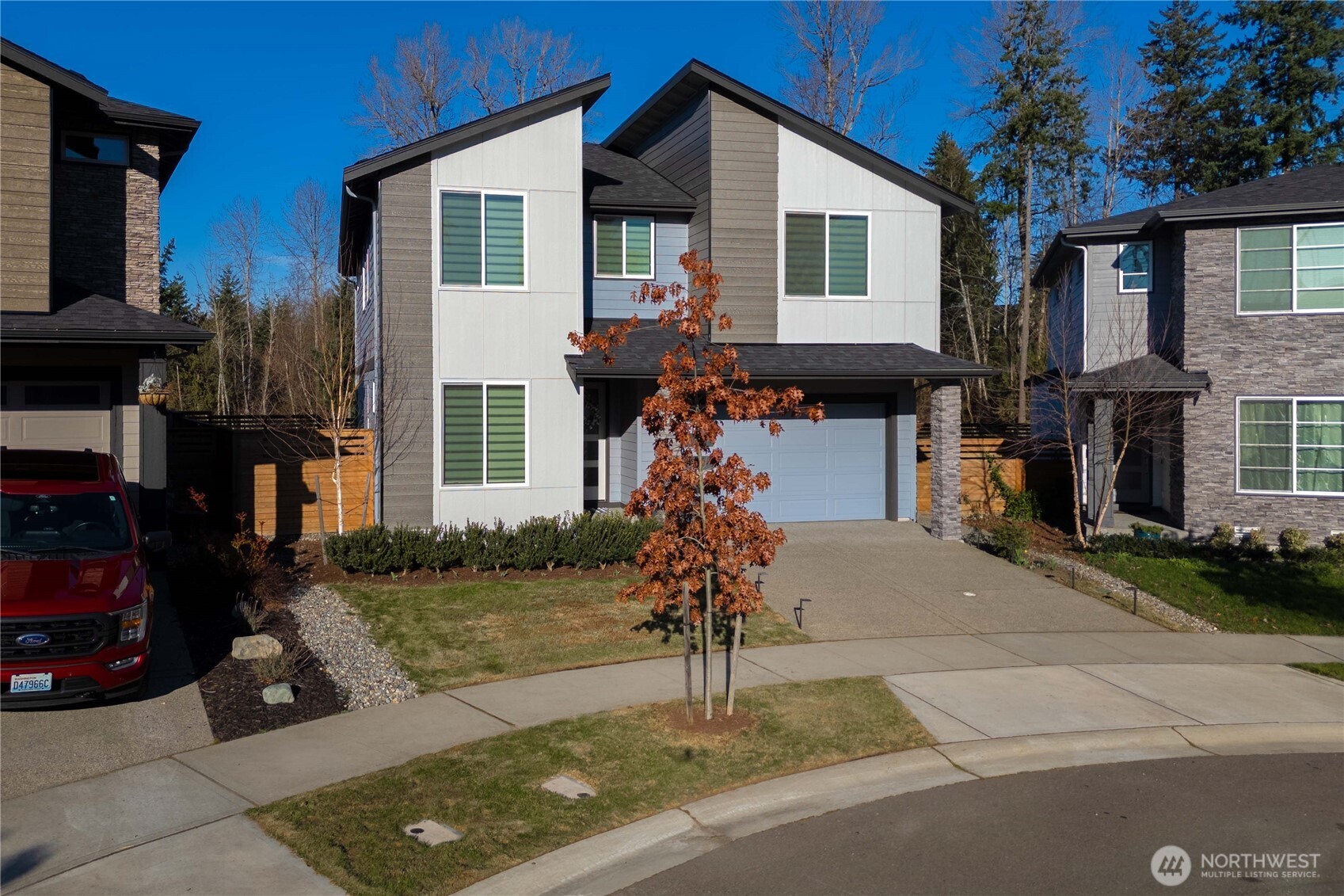 19047 130th Street E, Bonney Lake, WA 98391