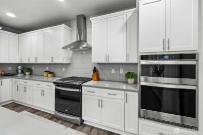 19047 130th Street E, Bonney Lake, WA 98391 - Photo 11